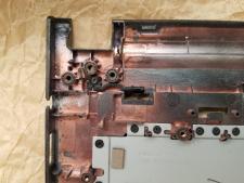 Верхня частина Lenovo Pn EC0S9000100 №2